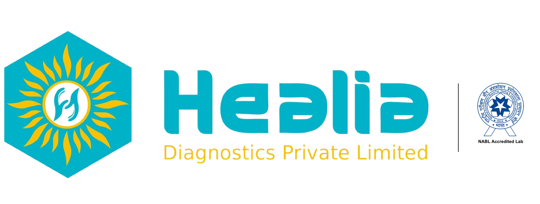 Healia Diagnostics